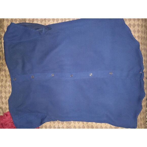 Dress top bundle  - Picture 3 of 16